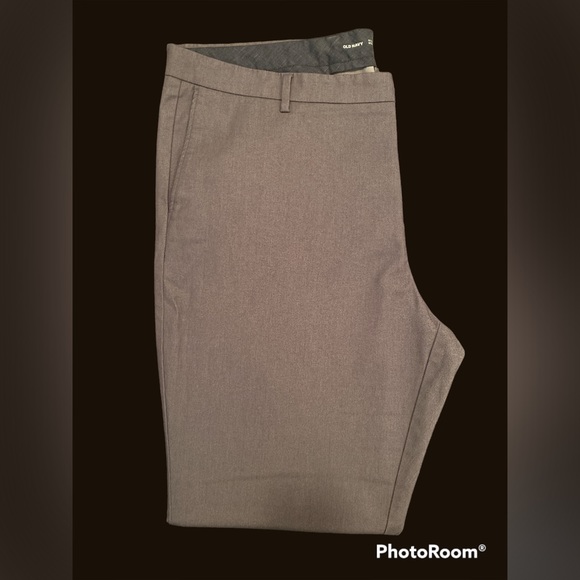 Old Navy - Picture 4 of 4